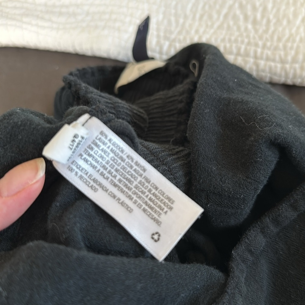 Universal Thread Shorts - Picture 4 of 4